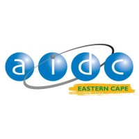 aidceasterncape_logo