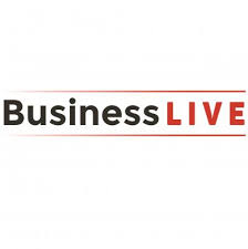 business-live-logo